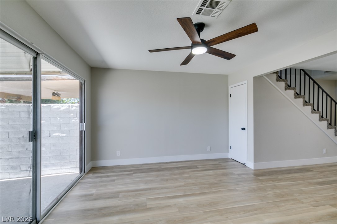 2333 Cardiff Lane C Property Photo 19