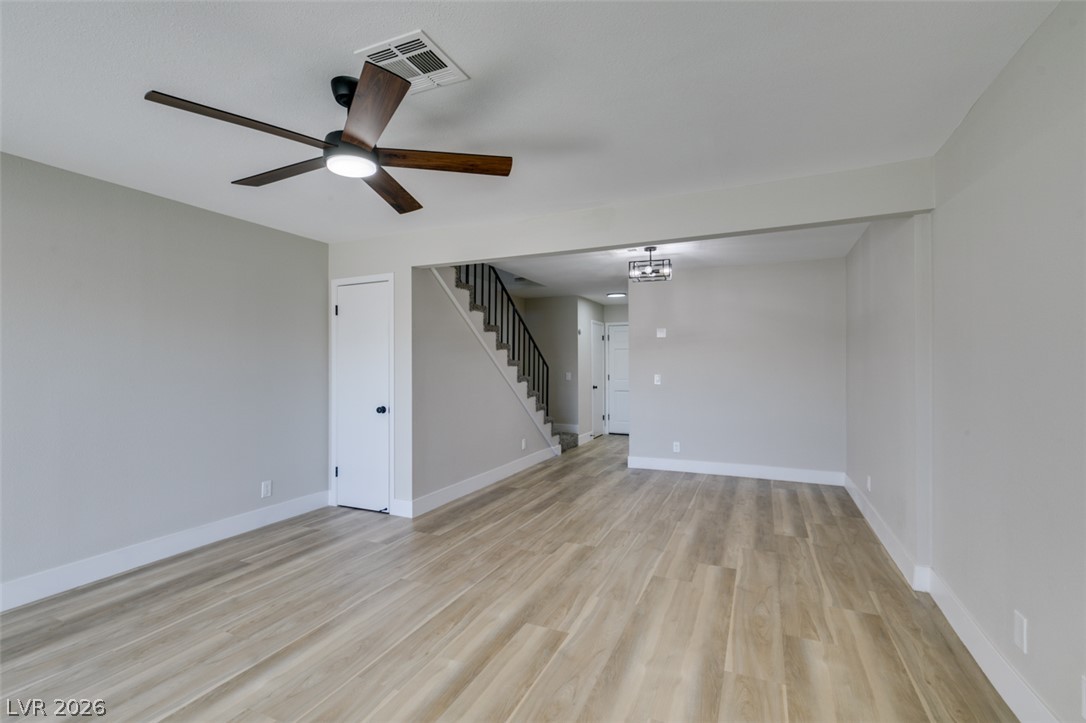 2333 Cardiff Lane C Property Photo 20
