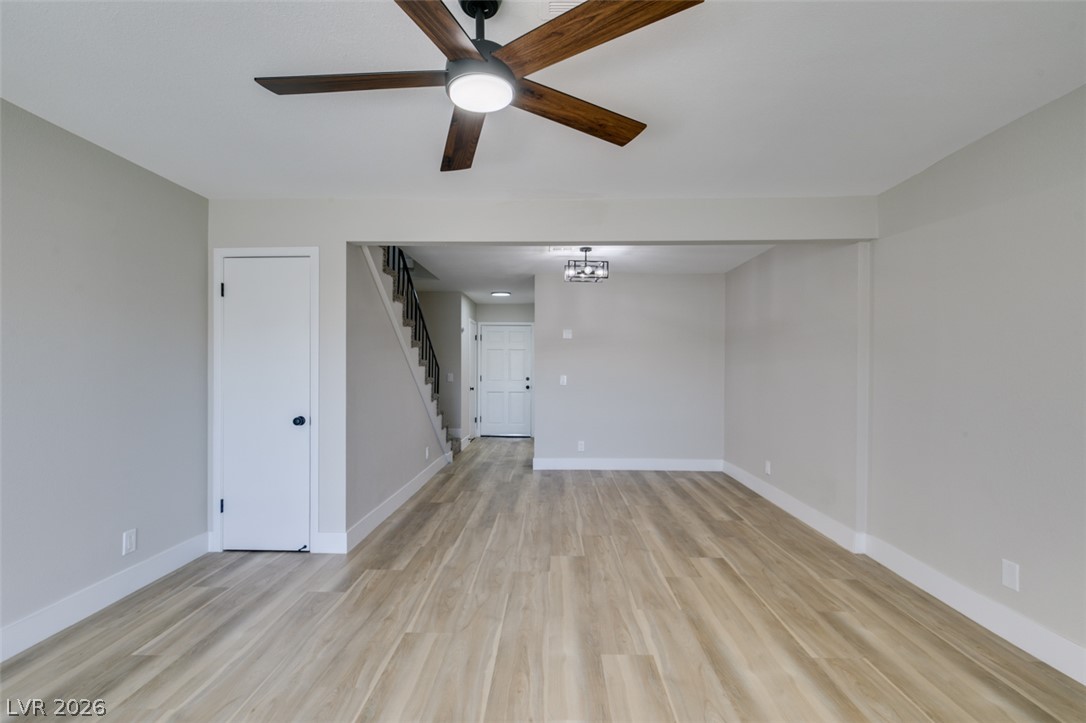 2333 Cardiff Lane C Property Photo 21