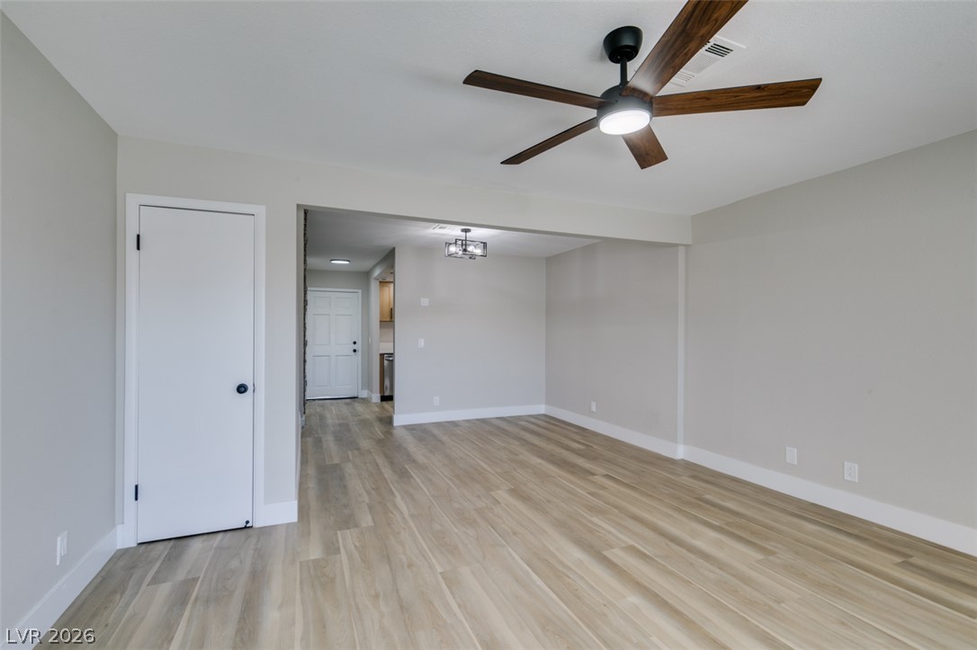 2333 Cardiff Lane C Property Photo 22