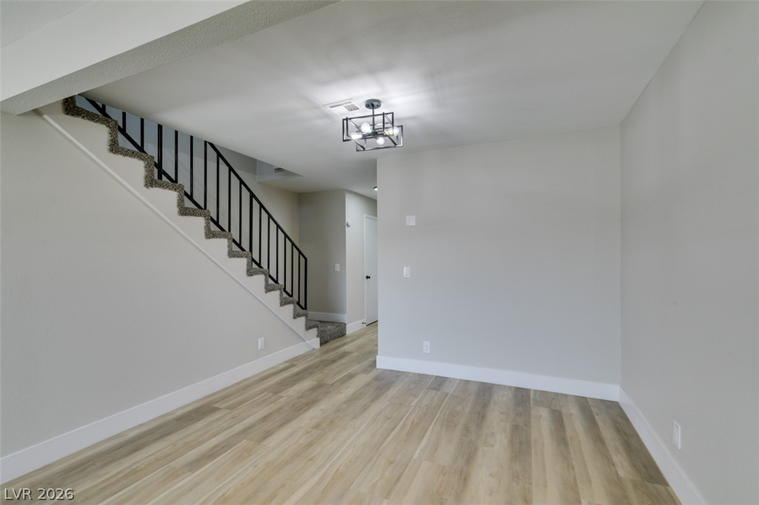 2333 Cardiff Lane C Property Photo 24