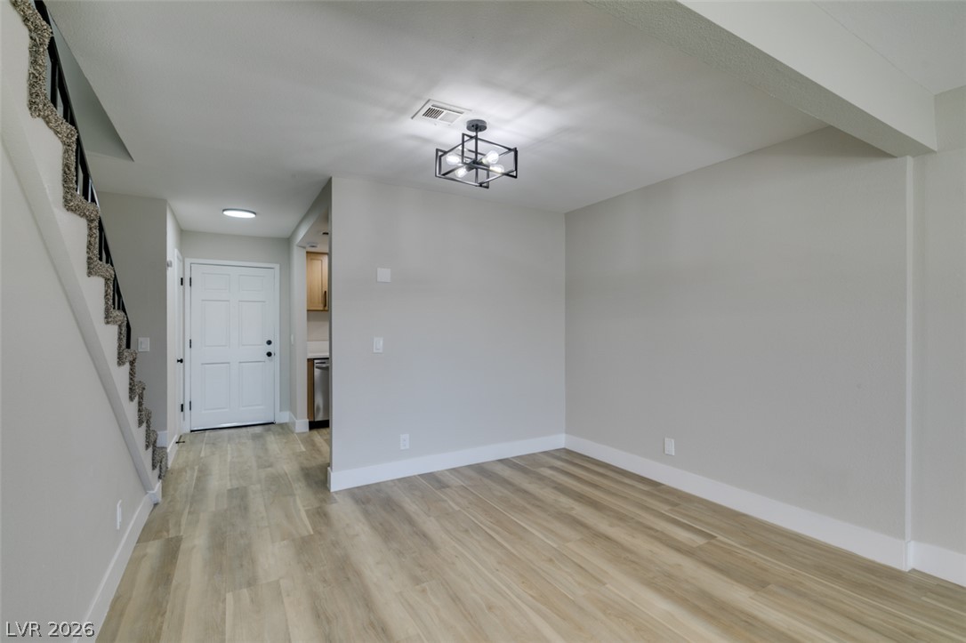 2333 Cardiff Lane C Property Photo 26