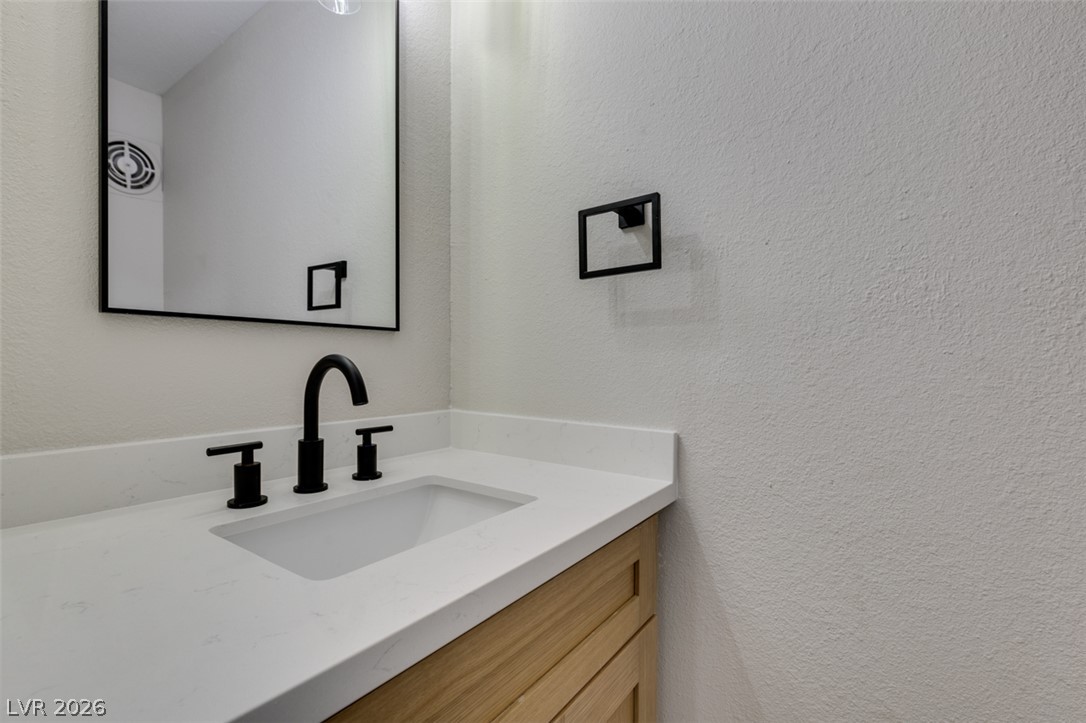 2333 Cardiff Lane C Property Photo 31