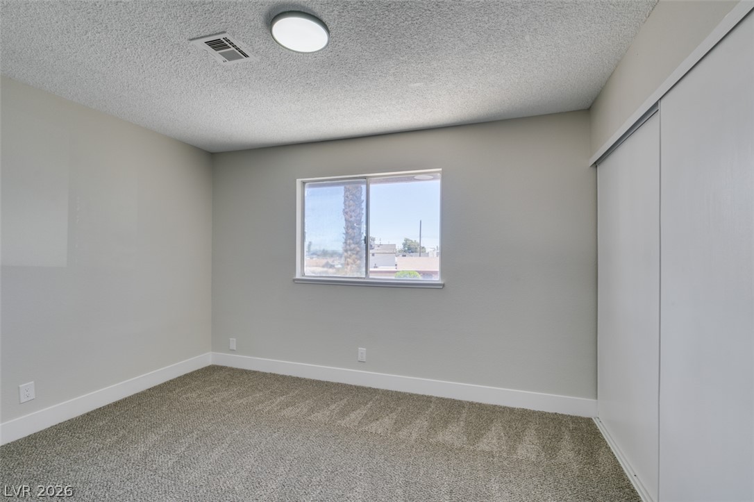 2333 Cardiff Lane C Property Photo 32
