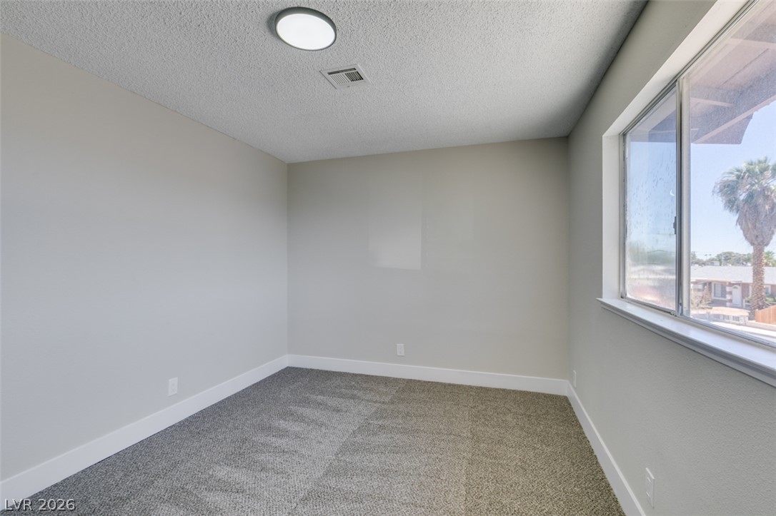 2333 Cardiff Lane C Property Photo 33