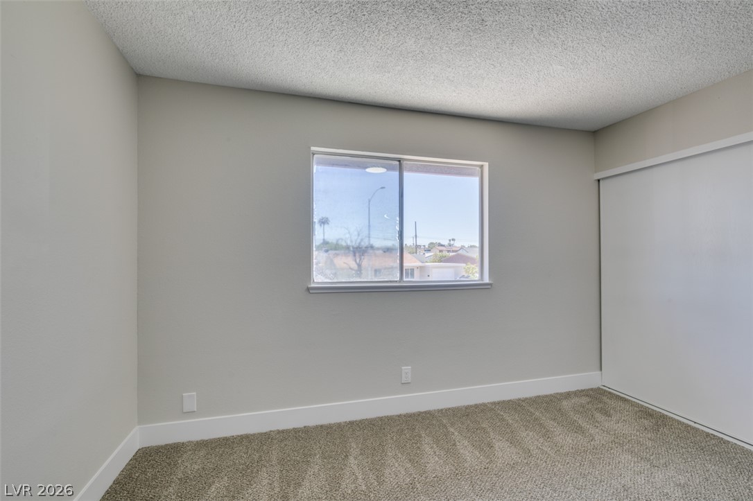 2333 Cardiff Lane C Property Photo 34