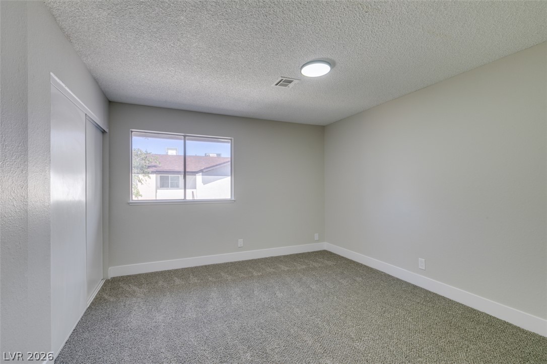 2333 Cardiff Lane C Property Photo 35