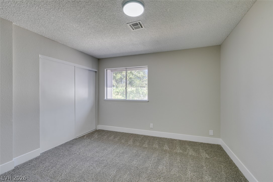2333 Cardiff Lane C Property Photo 36