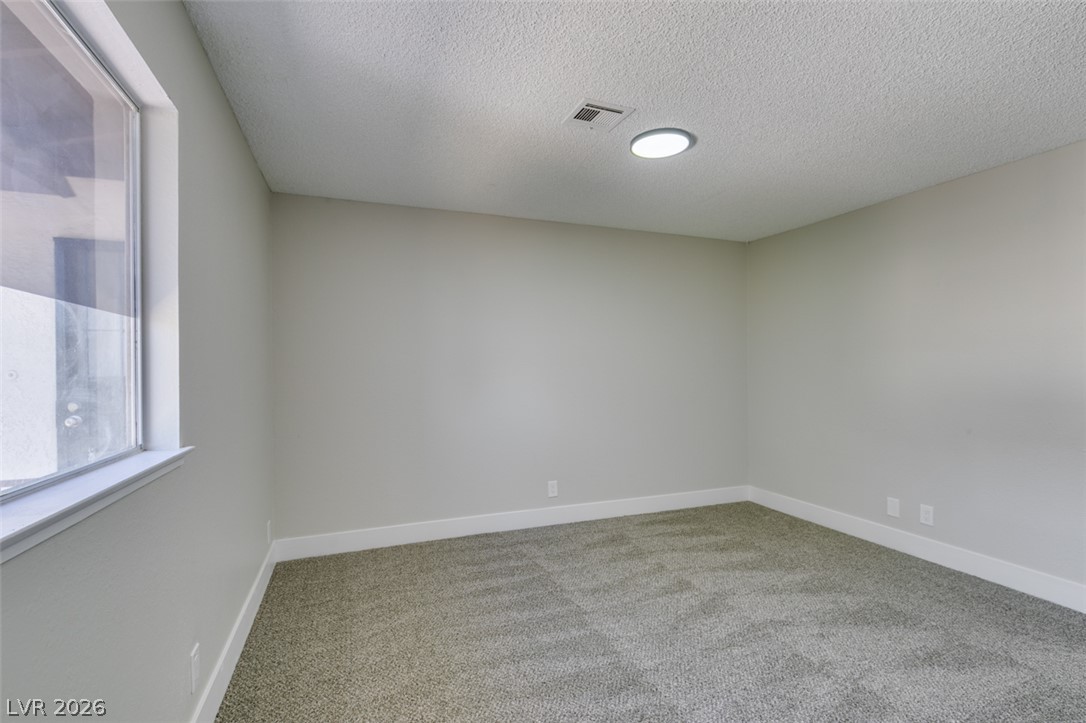 2333 Cardiff Lane C Property Photo 37