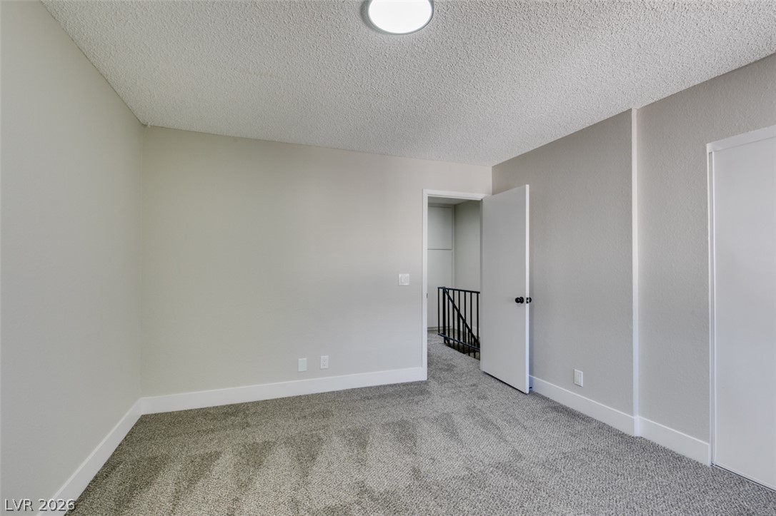 2333 Cardiff Lane C Property Photo 38
