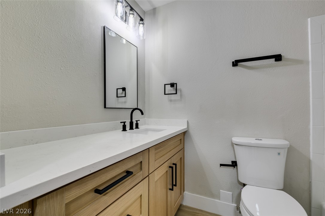 2333 Cardiff Lane C Property Photo 39