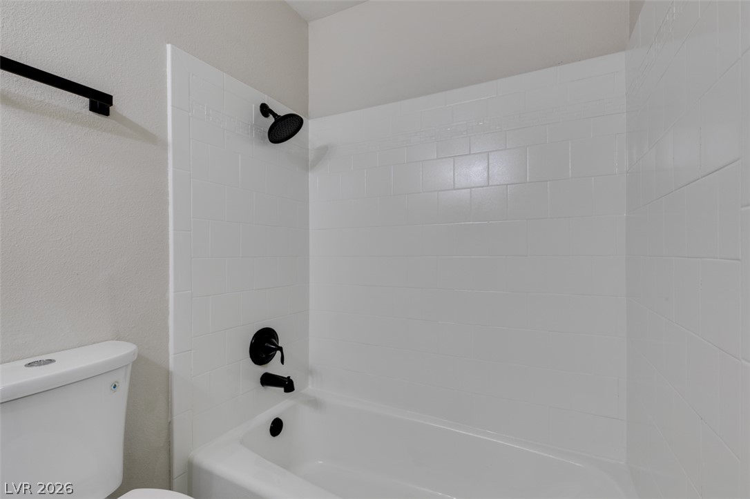 2333 Cardiff Lane C Property Photo 40