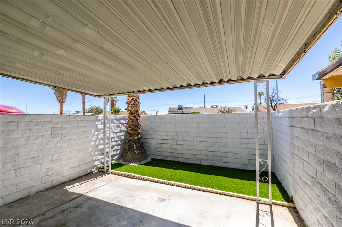 2333 Cardiff Lane C Property Photo 41