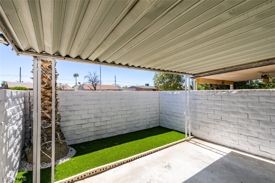 2333 Cardiff Lane C Property Photo 42