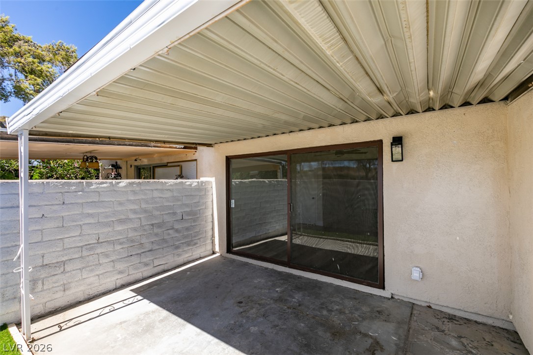 2333 Cardiff Lane C Property Photo 43