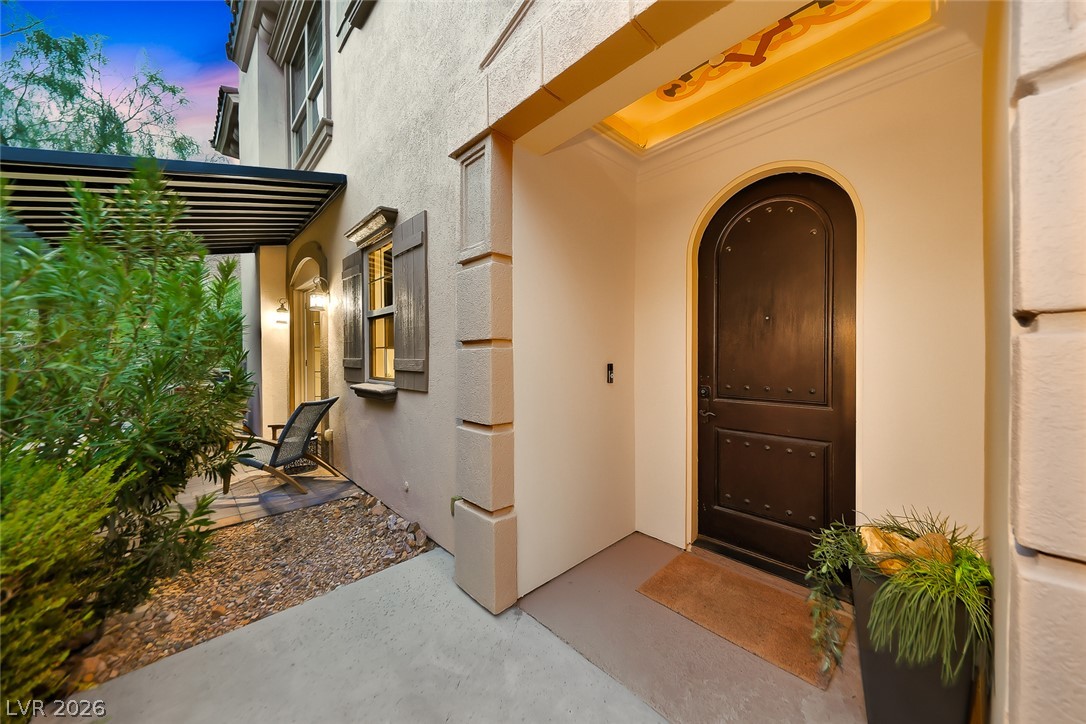36 Via Vasari 101 Property Photo 5