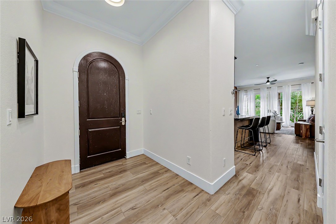 36 Via Vasari 101 Property Photo 6