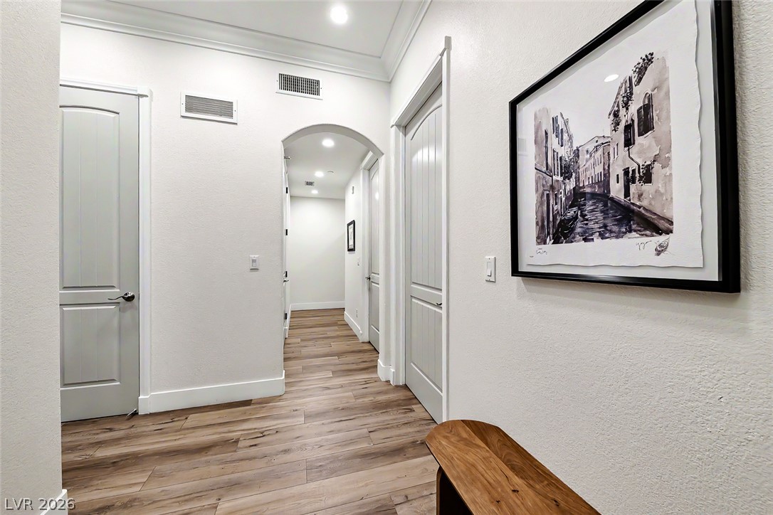 36 Via Vasari 101 Property Photo 7