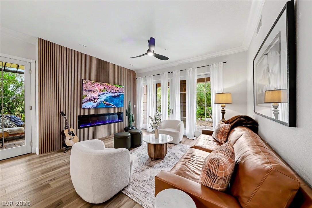 36 Via Vasari 101 Property Photo 8