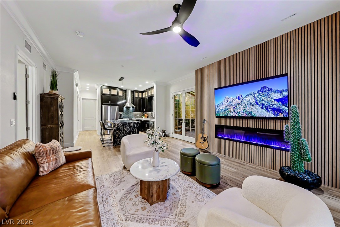 36 Via Vasari 101 Property Photo 10