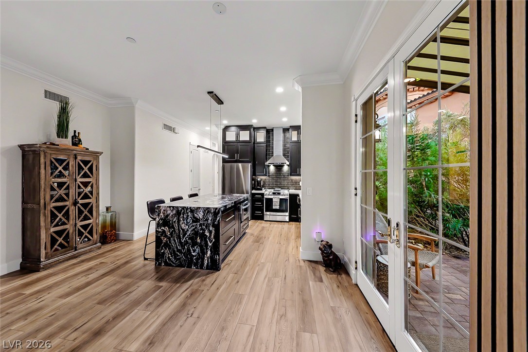 36 Via Vasari 101 Property Photo 16