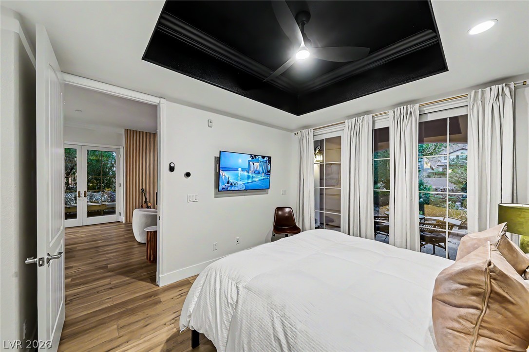 36 Via Vasari 101 Property Photo 28