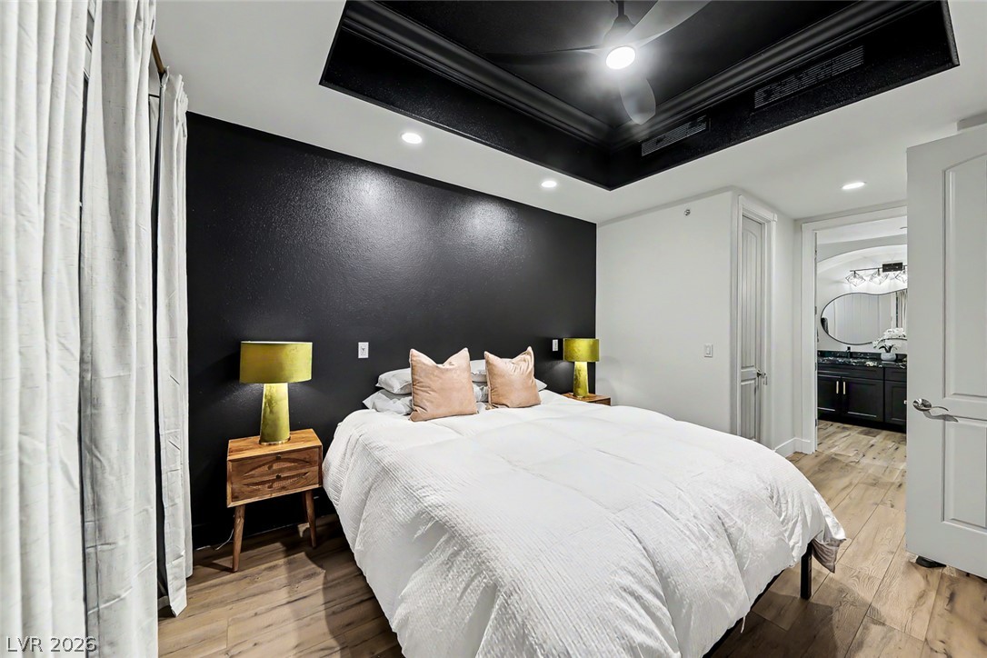 36 Via Vasari 101 Property Photo 29