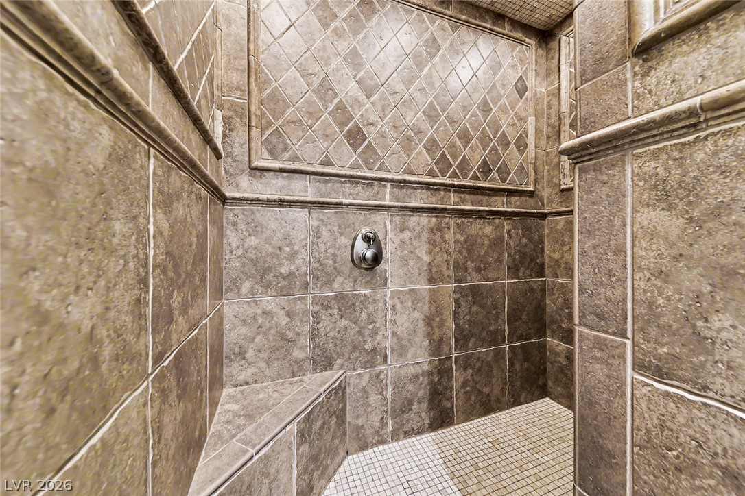 36 Via Vasari 101 Property Photo 32