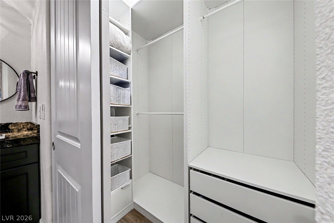 36 Via Vasari 101 Property Photo 35