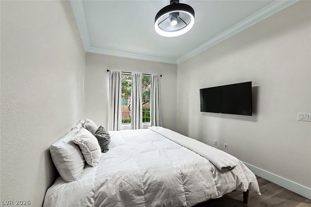 36 Via Vasari 101 Property Photo 36