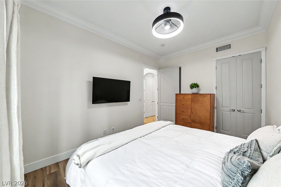 36 Via Vasari 101 Property Photo 37