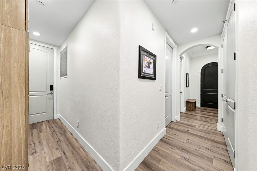 36 Via Vasari 101 Property Photo 40