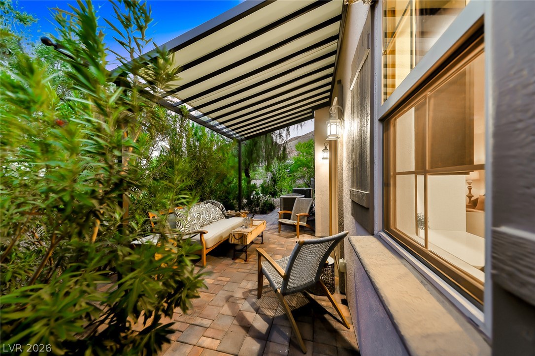 36 Via Vasari 101 Property Photo 42