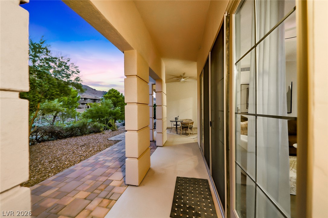 36 Via Vasari 101 Property Photo 43