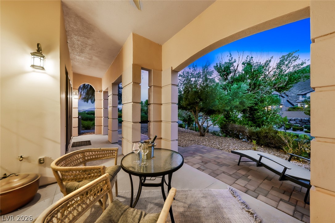 36 Via Vasari 101 Property Photo 45