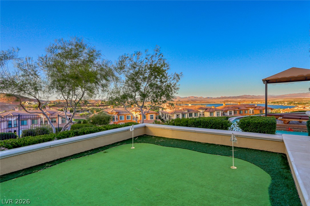 36 Via Vasari 101 Property Photo 55