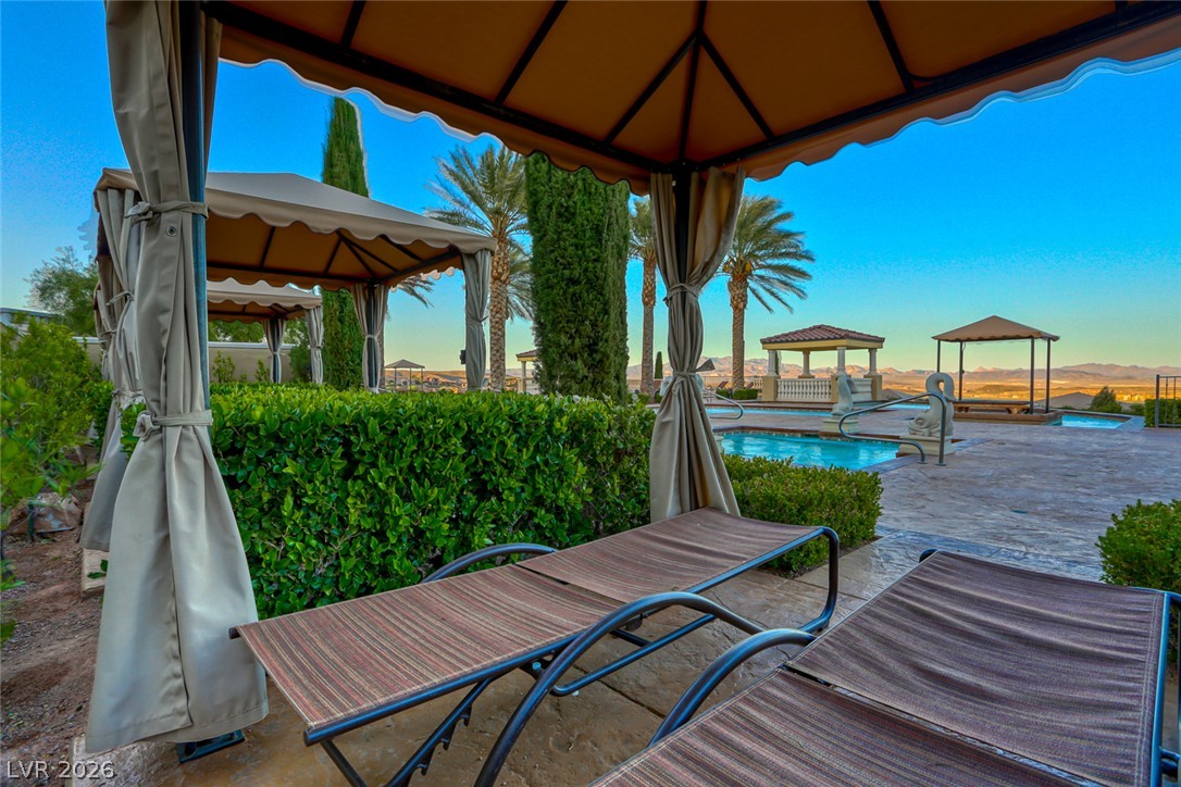 36 Via Vasari 101 Property Photo 59