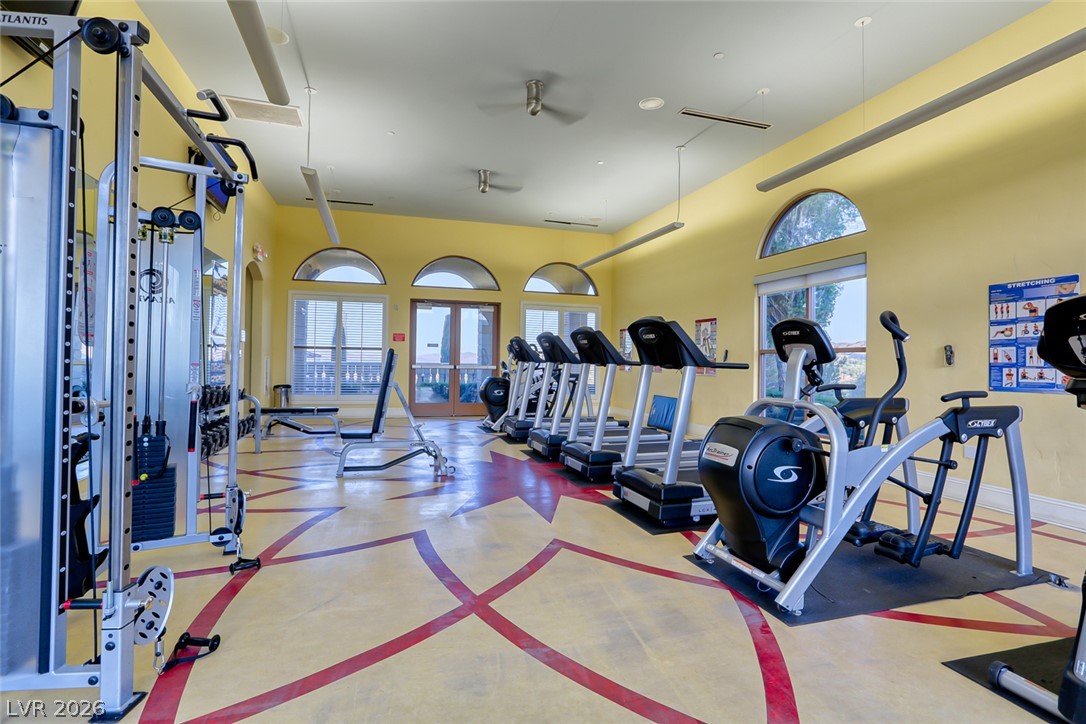 36 Via Vasari 101 Property Photo 61