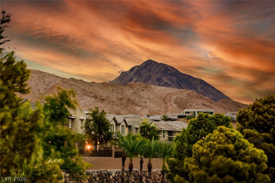 36 Via Vasari 101 Property Photo 68