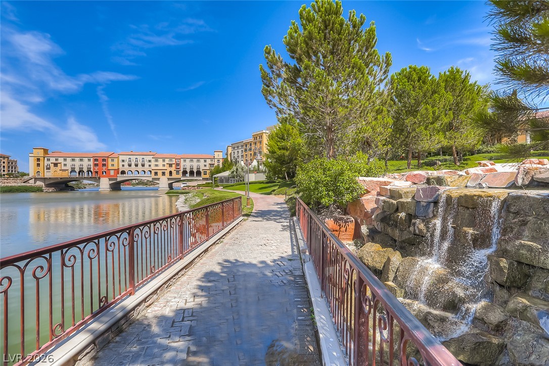 36 Via Vasari 101 Property Photo 77