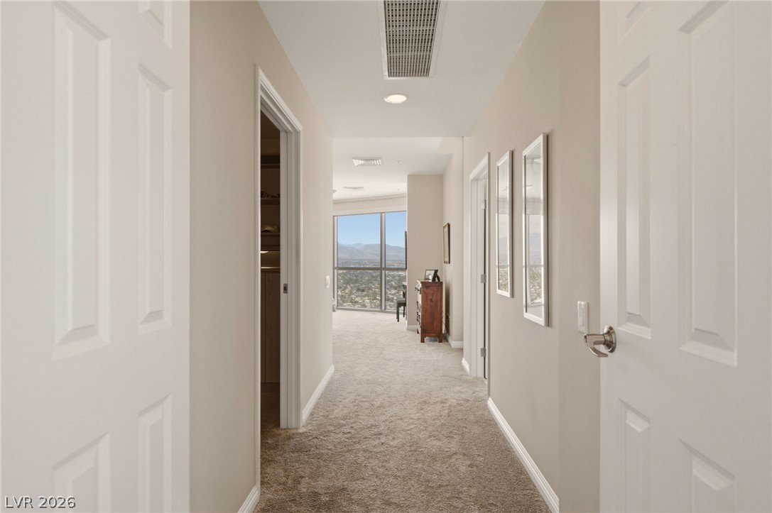 200 West Sahara Avenue 4004 Property Photo 22