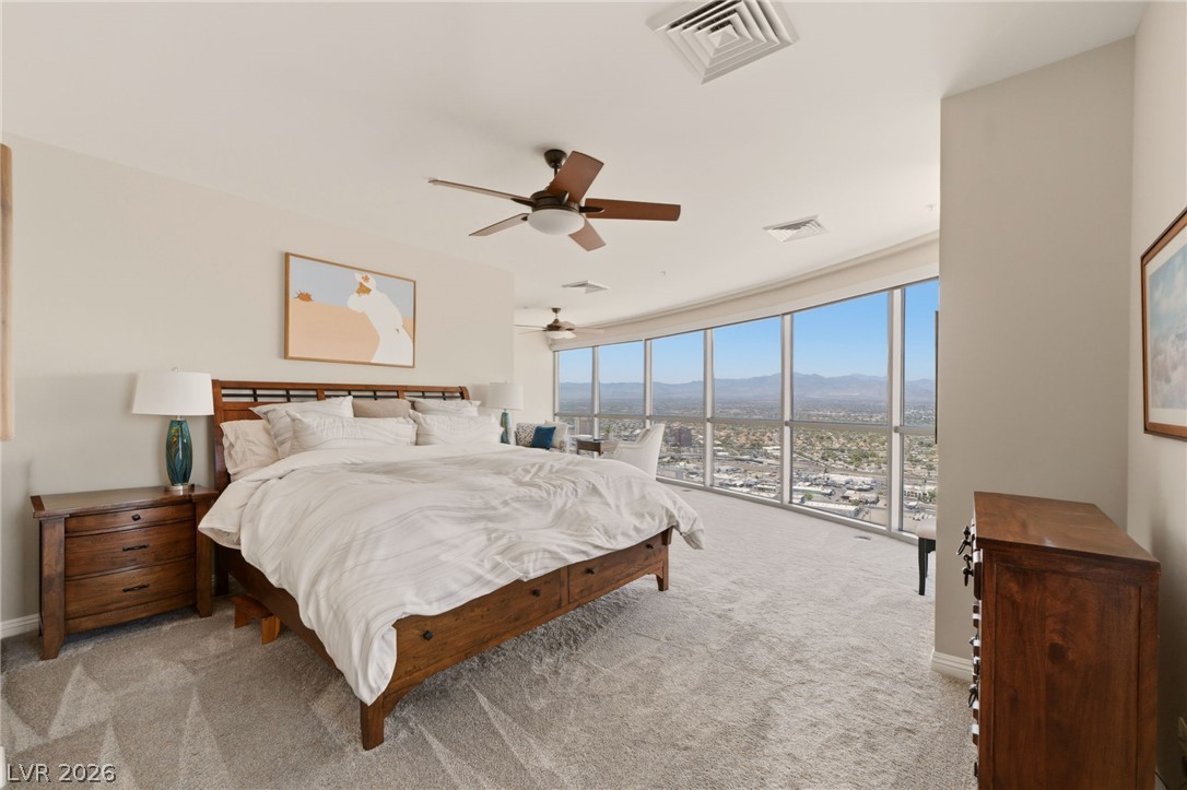 200 West Sahara Avenue 4004 Property Photo 23