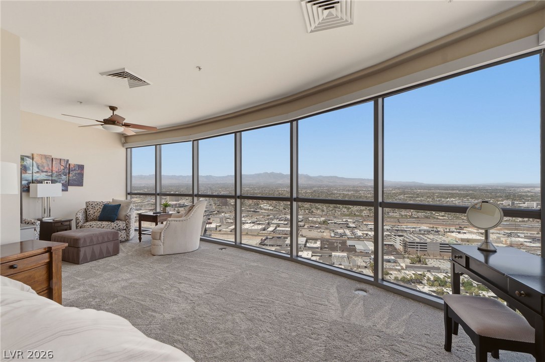200 West Sahara Avenue 4004 Property Photo 24