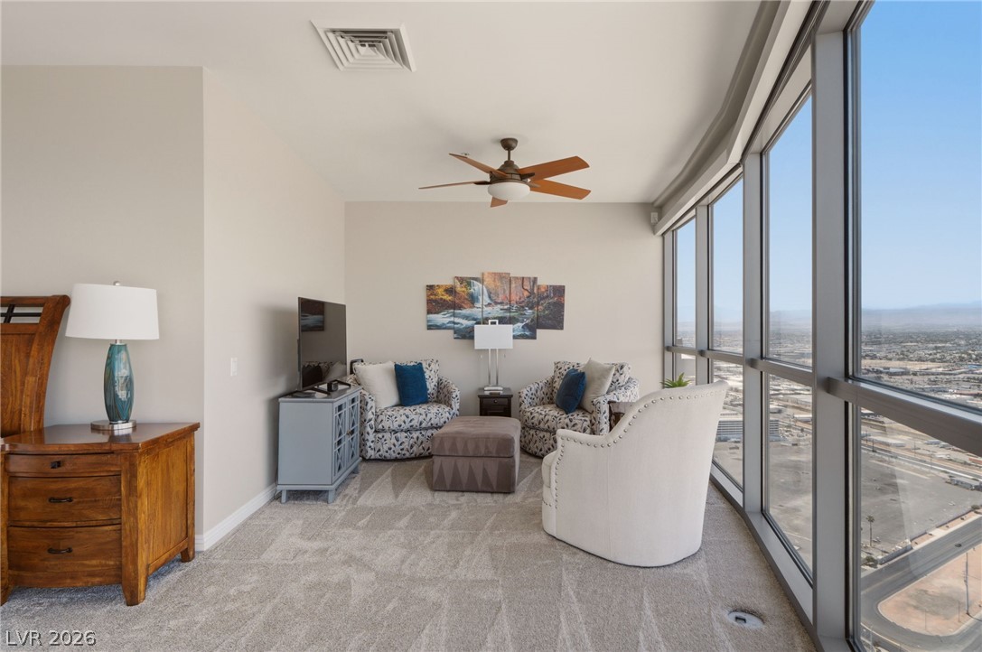 200 West Sahara Avenue 4004 Property Photo 25