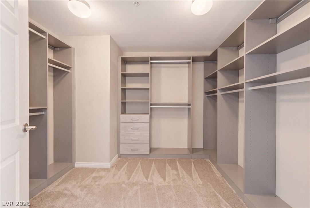 200 West Sahara Avenue 4004 Property Photo 33