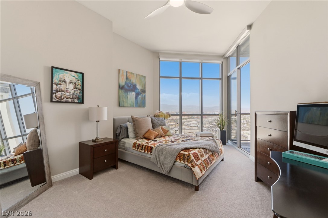 200 West Sahara Avenue 4004 Property Photo 34