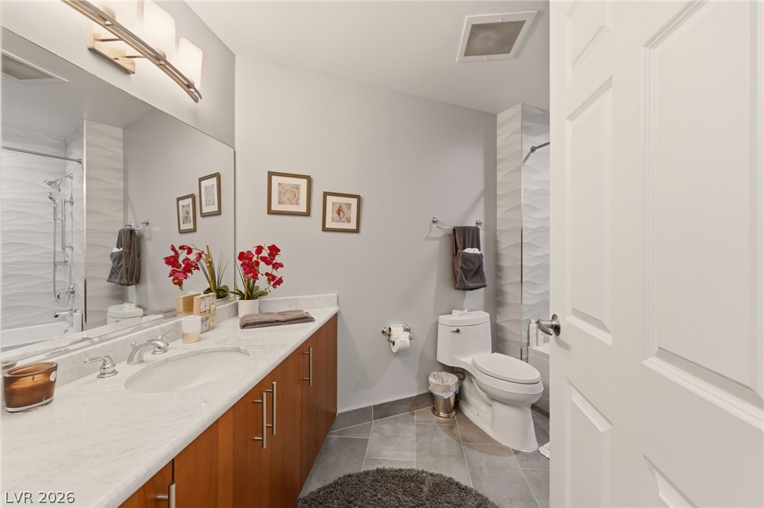200 West Sahara Avenue 4004 Property Photo 36