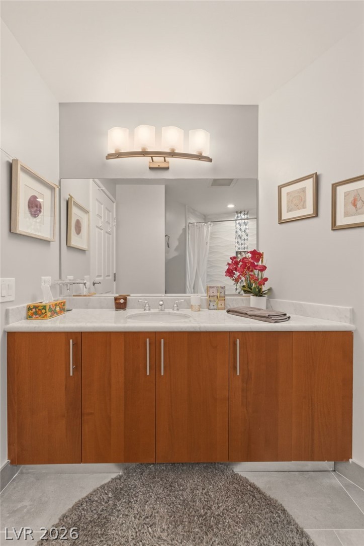 200 West Sahara Avenue 4004 Property Photo 37
