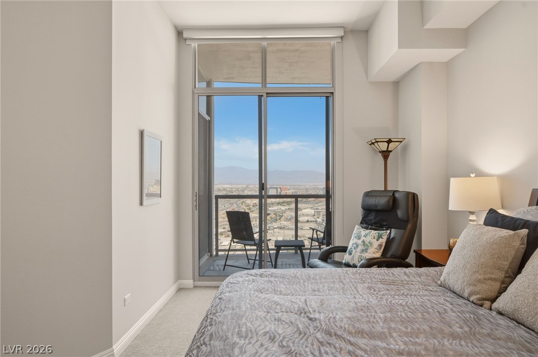 200 West Sahara Avenue 4004 Property Photo 40