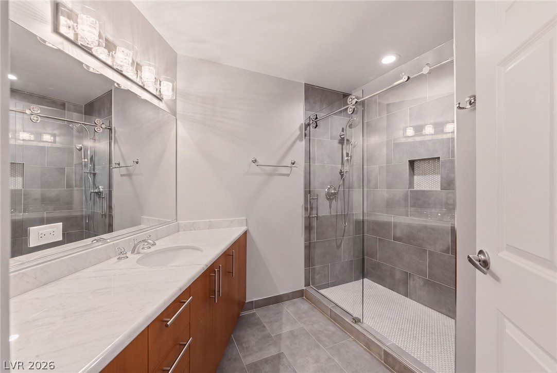 200 West Sahara Avenue 4004 Property Photo 44